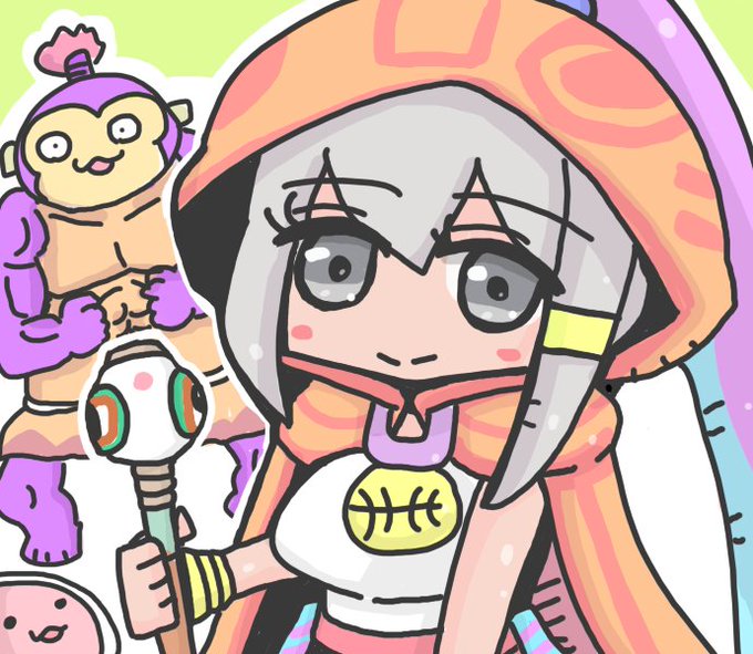 太鼓の達人のtwitterイラスト検索結果 古い順