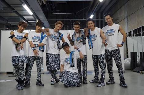 LDH_lovejsb0306's tweet photo. やってみます🙋🏻
三代目のデビュー日の11月10日までにリツイートを1110にしてください！
フォロワーさん信じてます🙏🏻
あと！1110になったらスクショしてください🙏🏻
#RTした人全員フォロー 
#三代目ファンさんRT https://t.co/waG0da5QGE