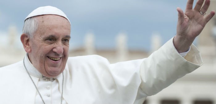 AGOSgazetesi's tweet photo. Ermenistan Papa Francesco’yu bekliyor https://t.co/gt1H64RekK https://t.co/iE9Z3WXviP