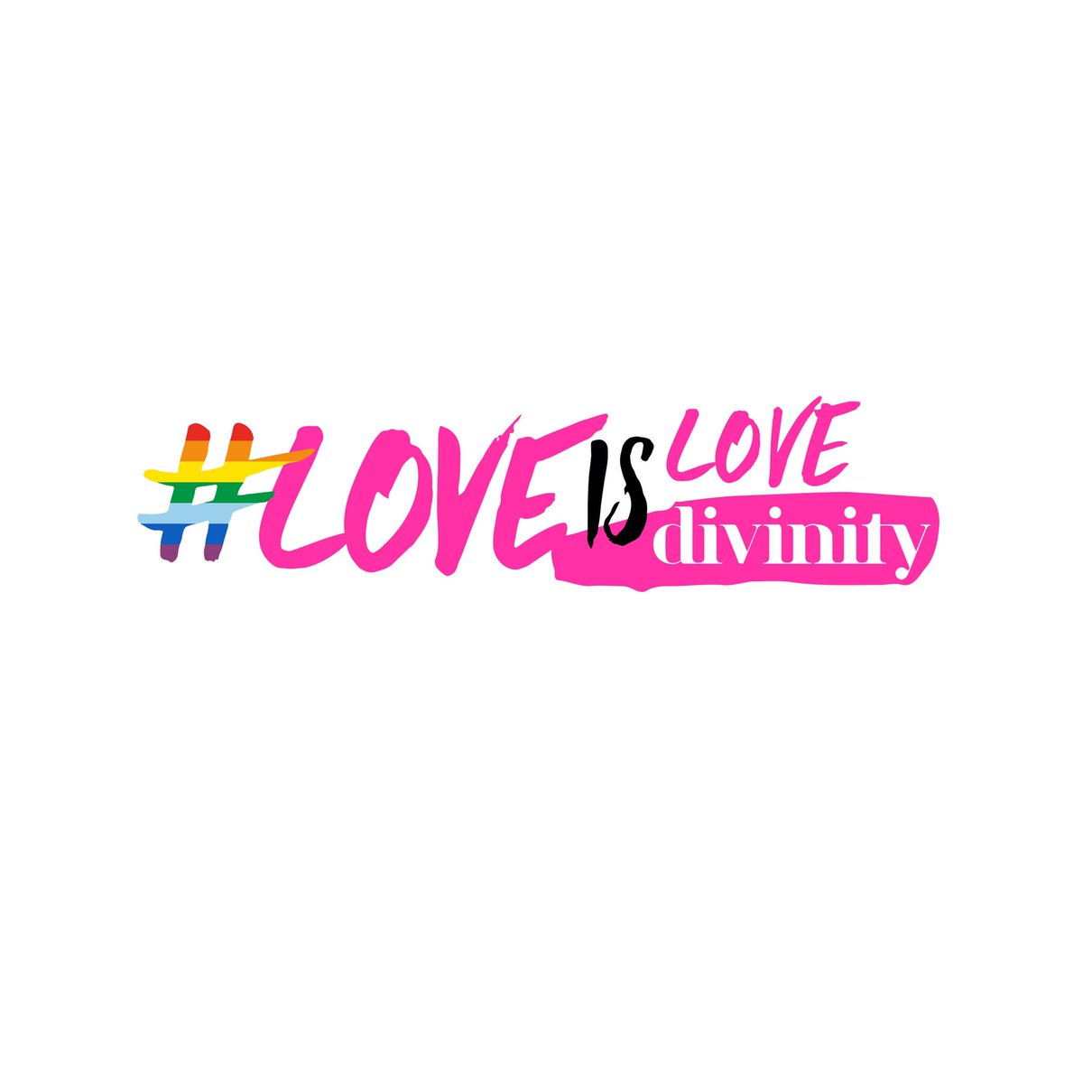 divinity tweet media