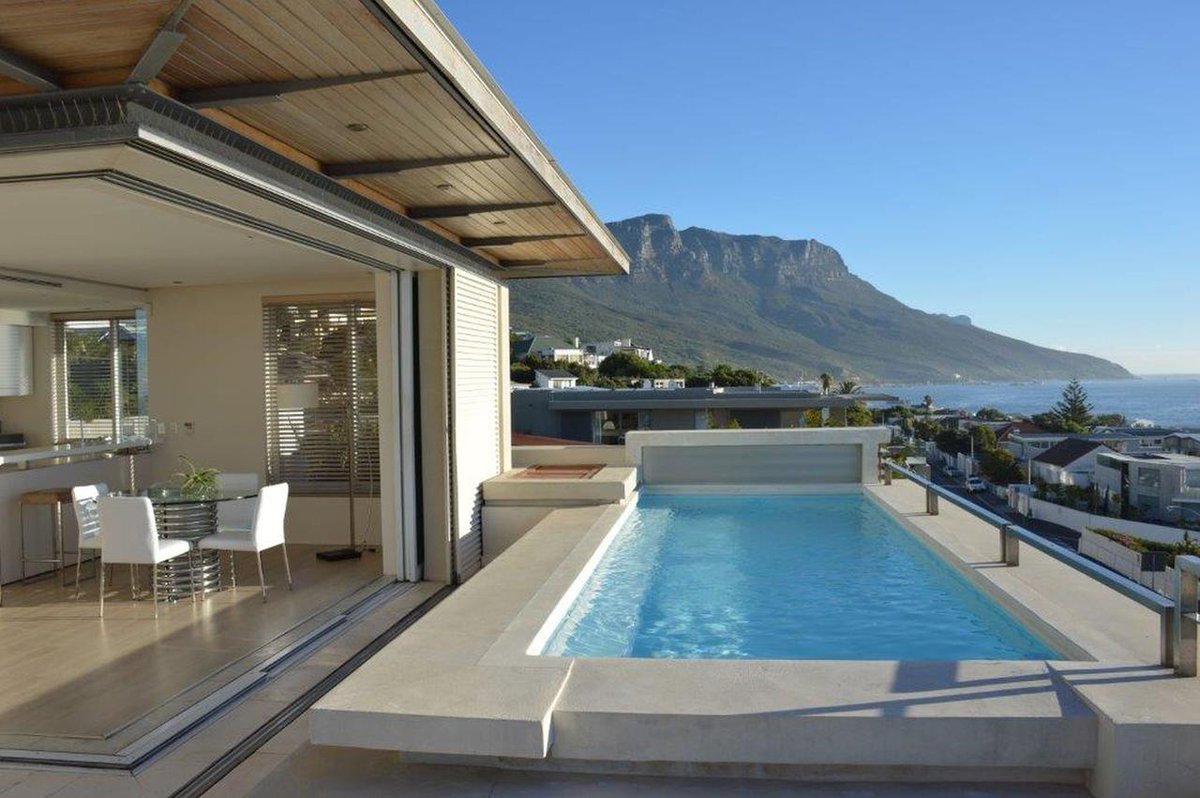 wwwvillascom's tweet photo. Blue Views Villas and and Apartments in Cape Town is the perfect place for a relaxing holiday! https://t.co/jgq8hhO6V2