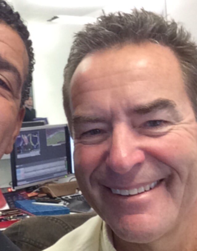 Should we stay in the EU or should we opt out out of the EU 🤔 "I don't know Jeff"