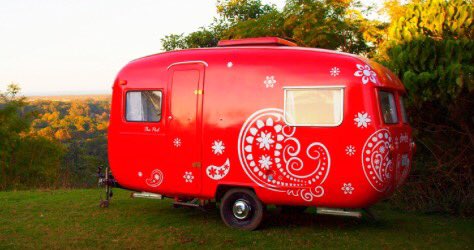 JennaSueJerrica's tweet photo. Ahhh I so want a #vintage #caravan to remodel and take with me on #roadtrips ๐ฃ๐๐๐๐๐๐๐๐ #gypsygoals #christmaslist https://t.co/Hg5CSJJnLE