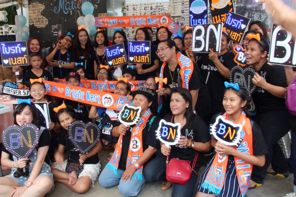 BNbestfriendAF9's tweet photo. ไบรท์⏩43,000฿
เนทส์⏩43,000฿
@Nestaf9 @brightidol_af9 
🙏กำลังใจมากมาย
🙏ความรักที่มอบให้
🙏ทุกสิ่งที่ทำให้เราเจอกัน😍 https://t.co/hMoFlK5A9a