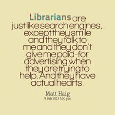 MLZLRC's tweet photo. @MLZLRC #Knowledge #books https://t.co/7fDRmoCELl