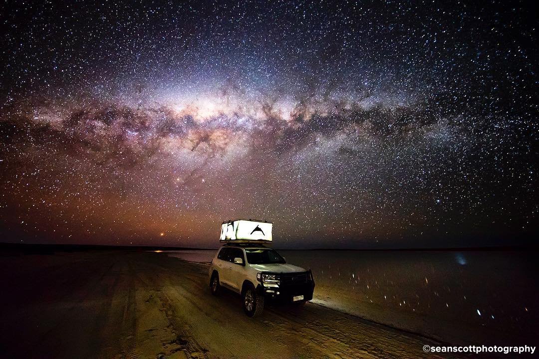 CanonAustralia's tweet photo. #Thursday travel inspiration by the talented @SeanScottPhoto https://t.co/olDFWcv3v3