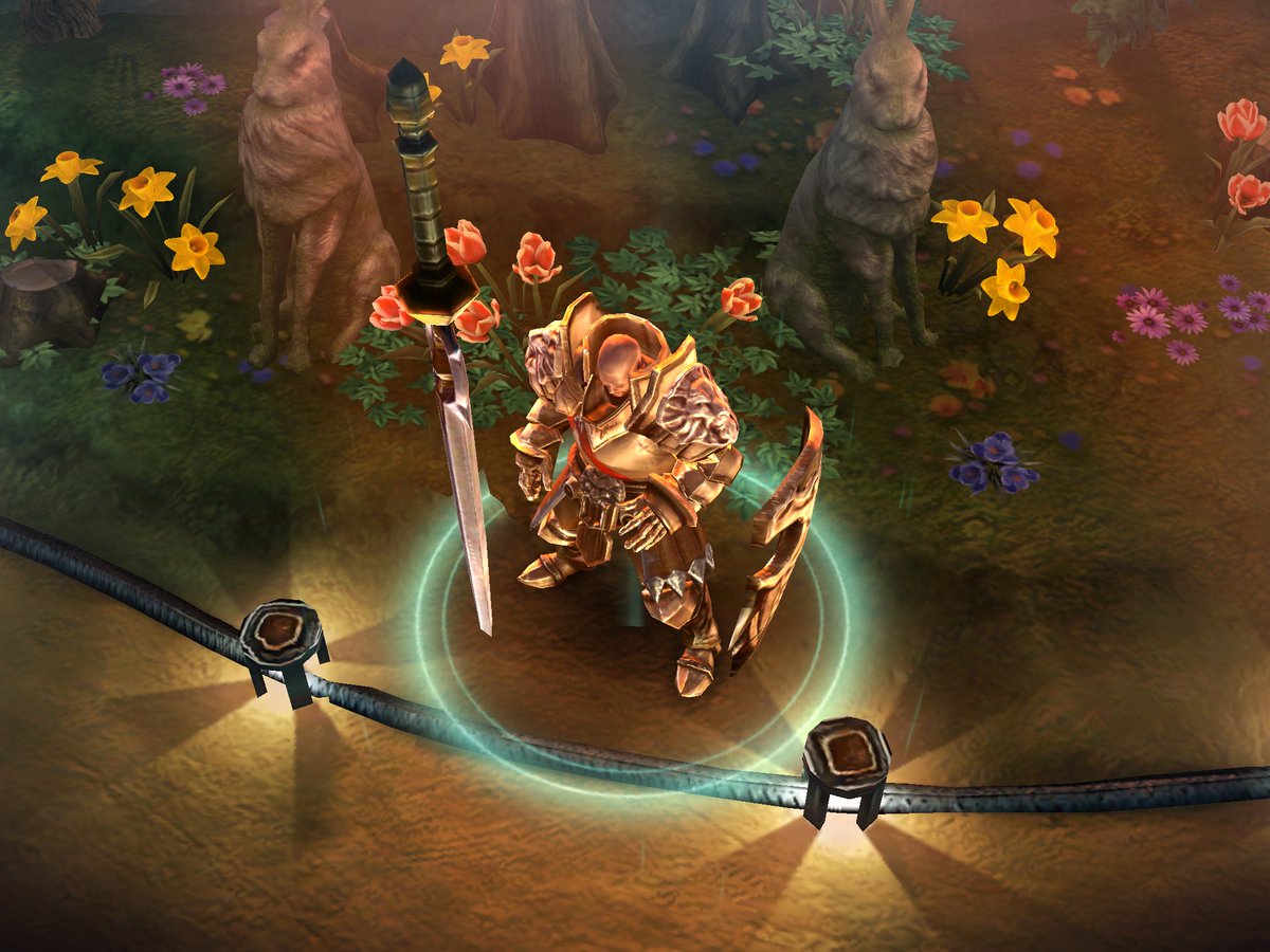 ooowowowowo's tweet photo. Goodbye #VainglorySpring
Hello #VainglorySummer
@vainglory https://t.co/lm14vXLiET