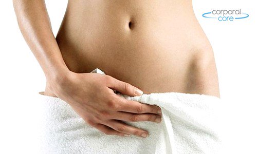 corporalcore's tweet image. RECONSTRUCIÓN DEL HIMEN. Himenoplastia por motivos personales o culturales. ow.ly/JYwl301c0aM