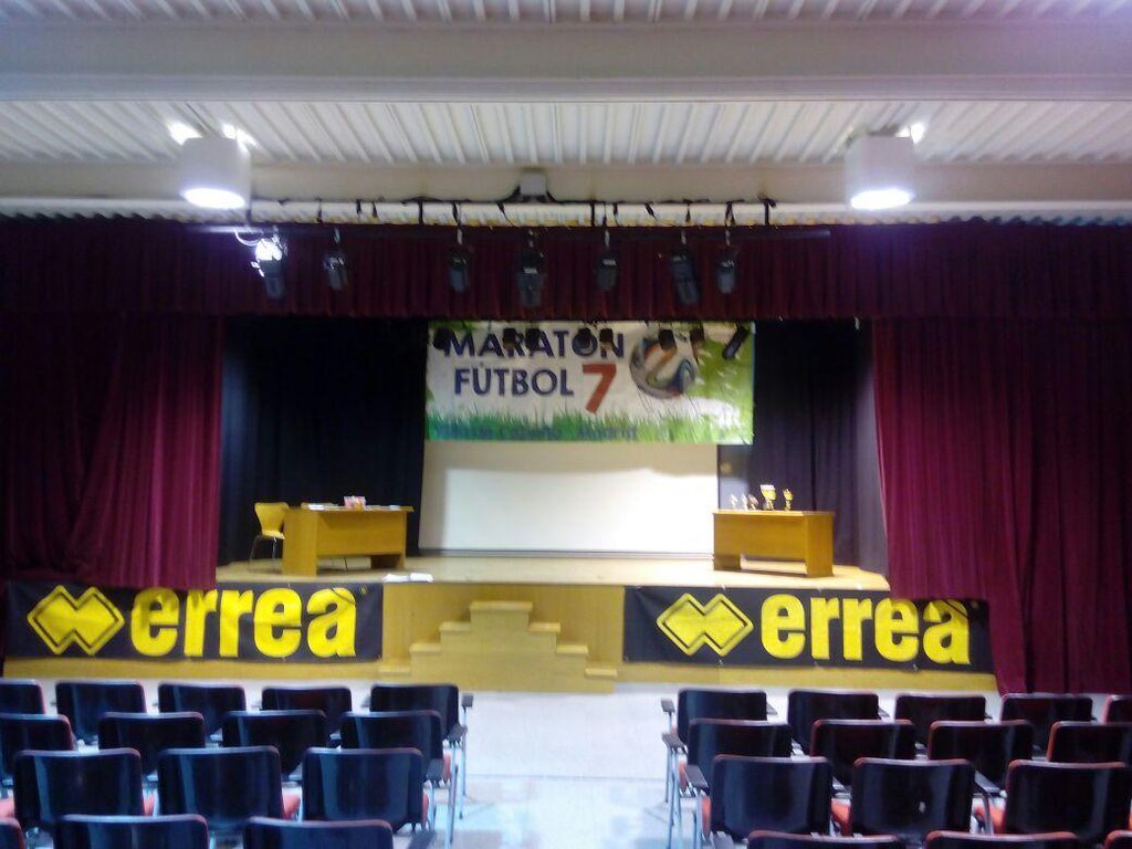 INFO: EL SORTEO , TENDRÁ LUGAR EN LA CASA DE LA CULTURA DE COBEÑA (PLAZA DE LA VILLA) JUEVES 30 DE JUN - 20.00H.