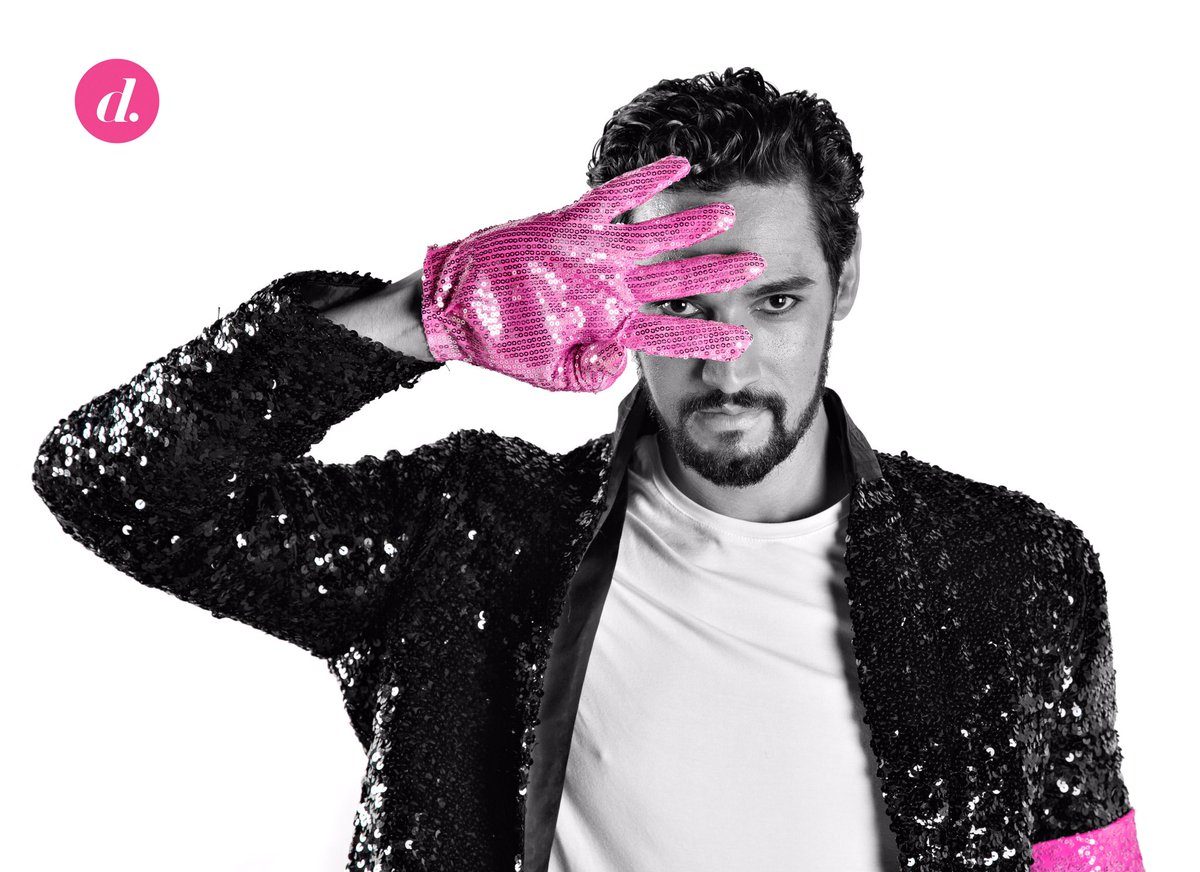 divinity tweet media