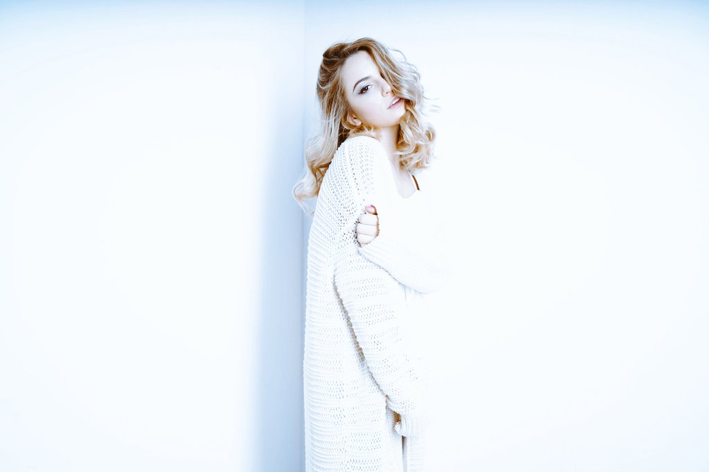 марьяна ро. марьяна ро 2019. марьяна рой. марьяна ро 2015. марьяна рожкова.