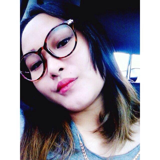 fadilladelfi's tweet photo. I am streaming on #BIGOLIVE. Join now! https://t.co/u3sqv2Vfzc https://t.co/57i8Fj8S0k