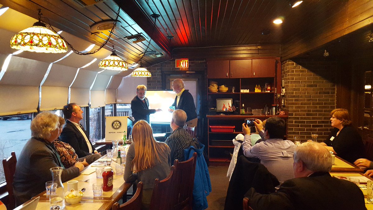 Paul Harris Fellowship
wpprod.nepeankanatarotary.org/paul-harris-fe…