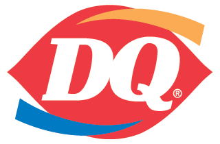 FajSquad's tweet photo. A huge thank you to our Platinum Sponsor @kwikstopDQ !! #KickPanCan #WageHope #KwikStop #DQ #Fazolis https://t.co/Nmldly6d4Z