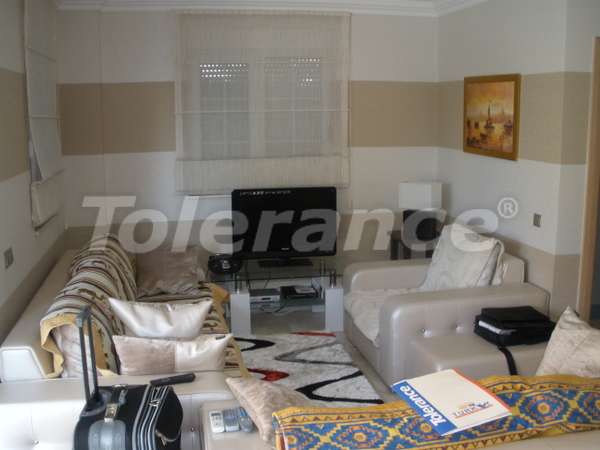 #Вилла с полным набором #мебели и техники в районе #Белек, #Анталья.
tolerance-homes.ru/villi_belek/45…
#недвижимость #Турции