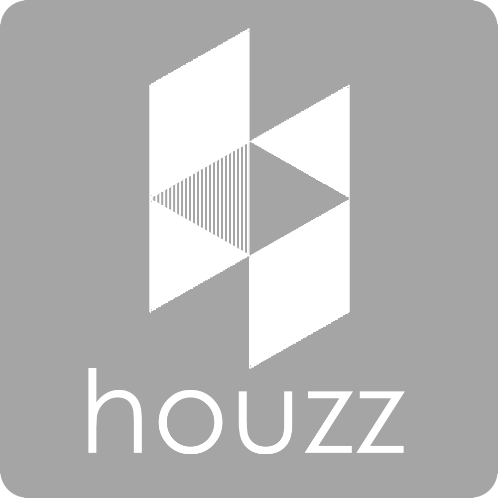 WAArchitects's tweet photo. Its true!! We are pleased to announce that WAA is now featured on Houzz. 
Visit us @ https://t.co/i328gK5hxu https://t.co/fJIdTUUbWf