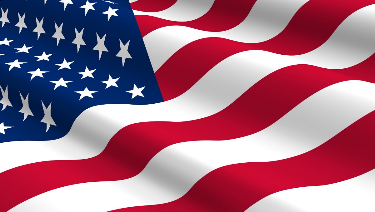 BuzzVisa's tweet photo. Top 10 #Things To Know When #Travelling To USA - https://t.co/NjXuz4obyI #Evisabuzz #America #OnlineVisa #Evisa https://t.co/jh845Hv8aS