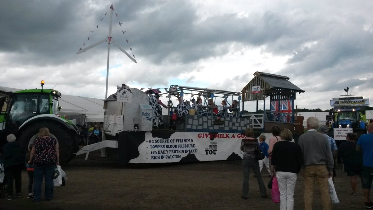 Fisher German tweet media