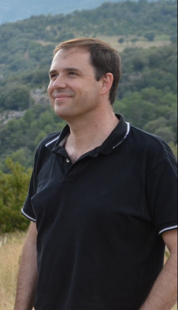 conservaciocat's tweet photo. Ens ha deixat en #SalvadorGrau, una persona meravellosa i amb un gran compromís per la Natura i pel país.DEP https://t.co/nj4o2ng3m3