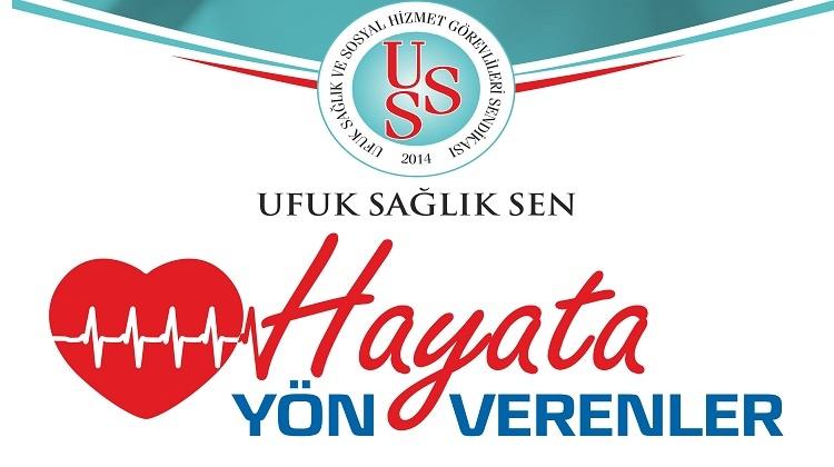 Hayata Yön Verenleri Seçiyoruz.
Oy kullanmak için tıklayın. 
www2.ufuksagliksen.org.tr/icerik/813/hay…