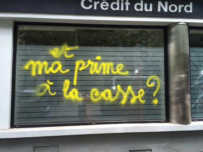 Voir l'image sur Twitter Voir l'image sur Twitter