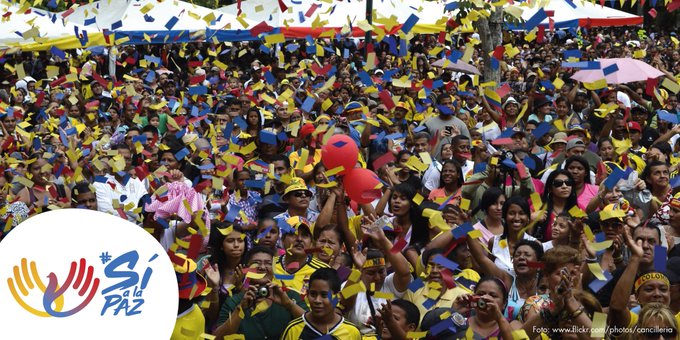 Ver imagen en Twitter Ver imagen en Twitter