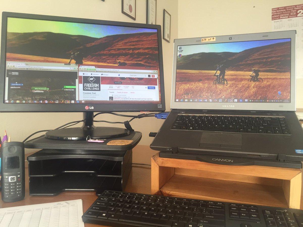 Chris Fisher tweet media