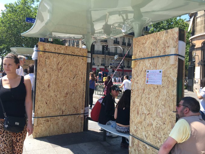 Voir l'image sur Twitter Voir l'image sur Twitter