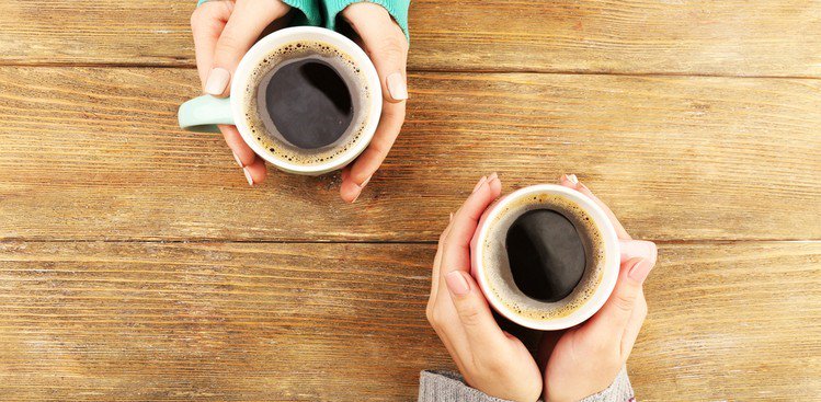 gradbridge's tweet image. Starting your career? Check out this career advice to ensure you start right - ow.ly/WdIC301wEmO