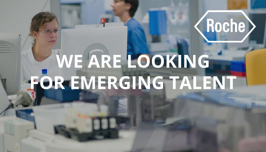 utopic_us's tweet photo. We are looking for computer or telecommunication engineer to join the #HackDayRoche. https://t.co/eBDntYzn5N https://t.co/V9Rcd8sgVR