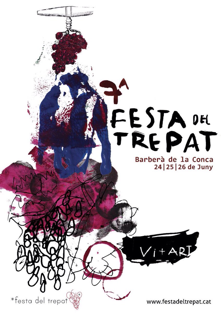 El Rebost Català tweet media