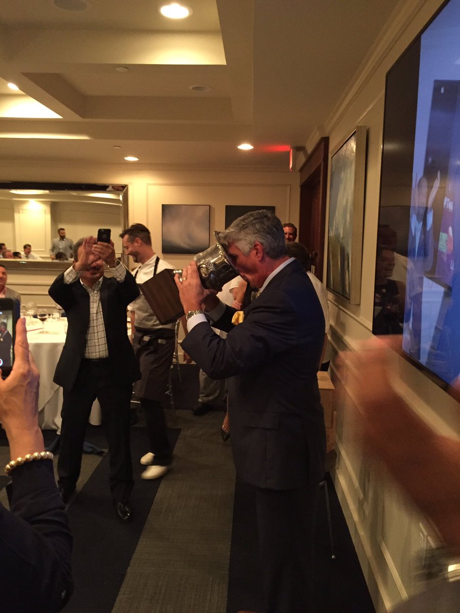 andymcnamarams's tweet photo. Congratulations #teamblazon !! Fantastic night for all @LobsterBarSG #mastersommthrowdown #teammcnamara https://t.co/RdnLHtfjXk