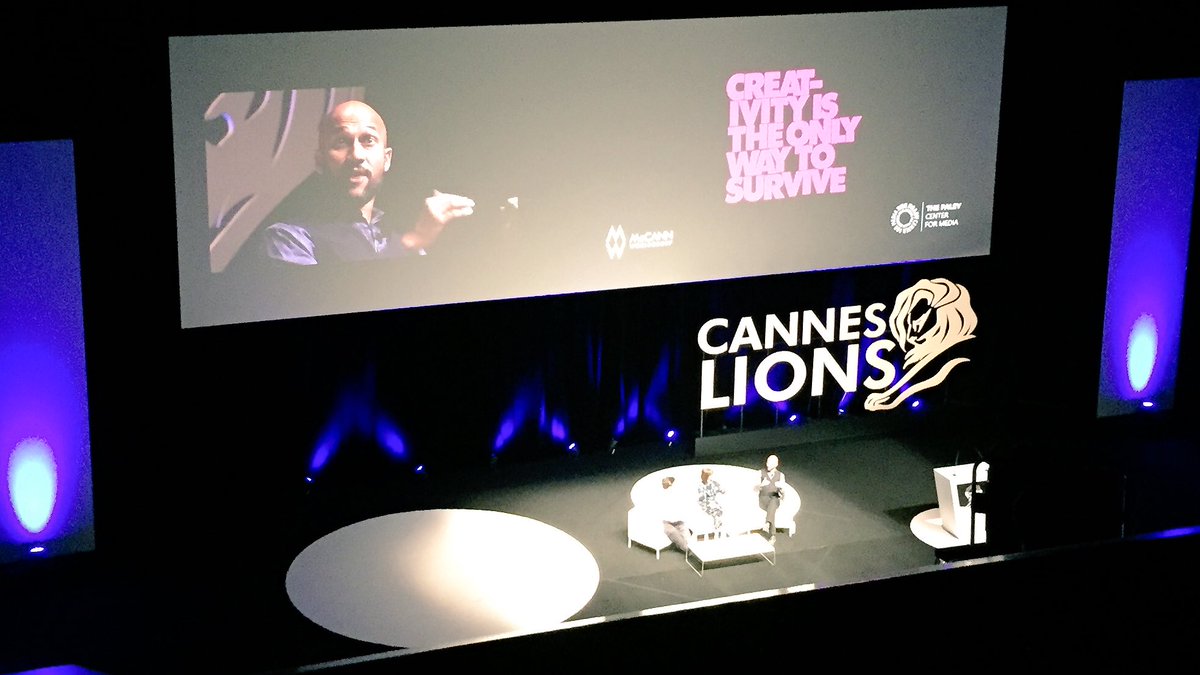 JANDLBRATISLAVA's tweet photo. @KeeganMKey práve stagey! https://t.co/UuWyAWWoAe