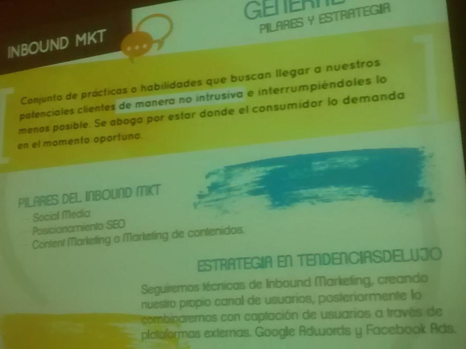 sempatiko's tweet photo. #mosmUGR #crack @bea_bpg  de @TendenciasLujo quien te ha visto y quien te ve https://t.co/2Mlx9gm3H1