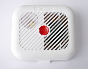 DealYard's tweet photo. Keeping Your Home Safe for your Child https://t.co/4Tc2Lh1DwE https://t.co/z1CmNMA0pa