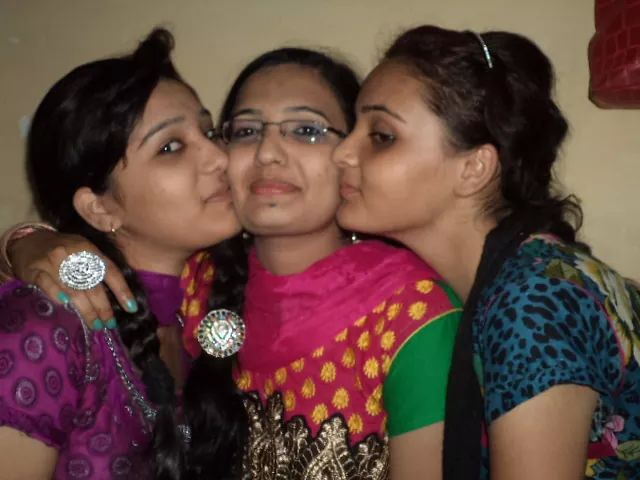 sundersinghber1's tweet image. 