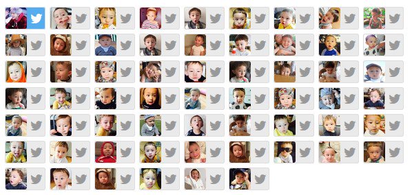 慧心 tweet media