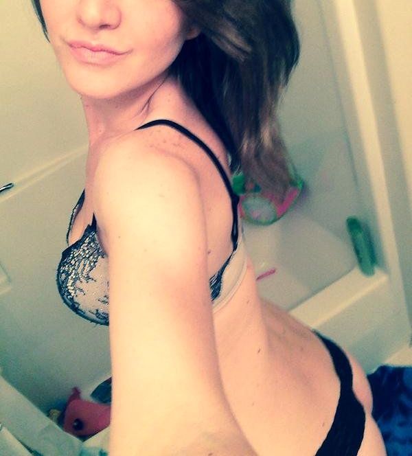 GeorgiaDunlap tweet picture