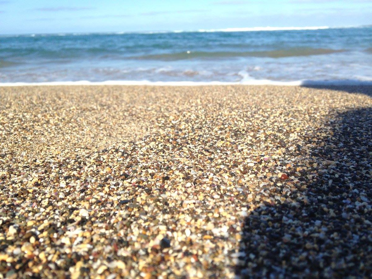 patrijorge's tweet image. Hoy es noche de &apos;cantar&apos; el &apos;San Juanito&apos; y mañana sería GENIAL encontrarla ASÍ. #ruego #cuidalaplaya @LasCanteras