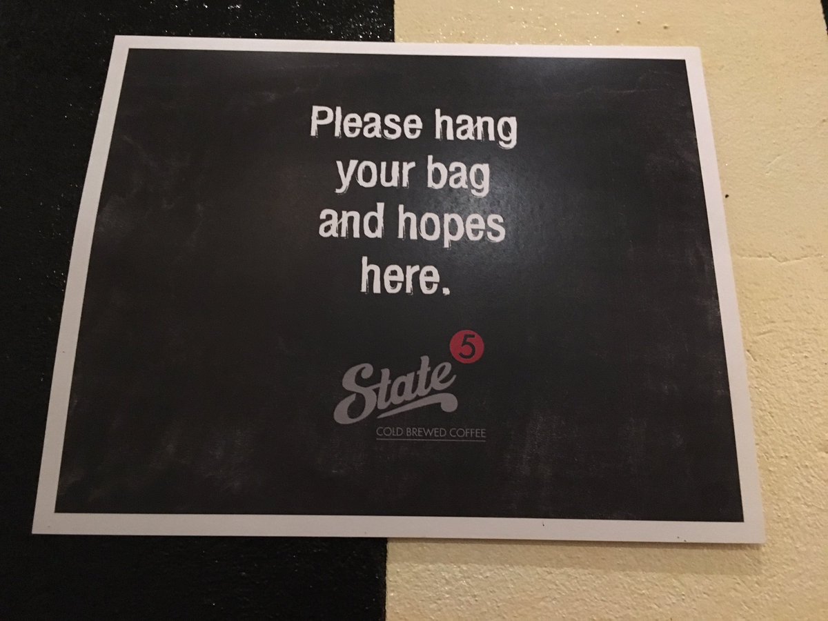 bee_spinner's tweet image. Kinda my favorite part @state5sa