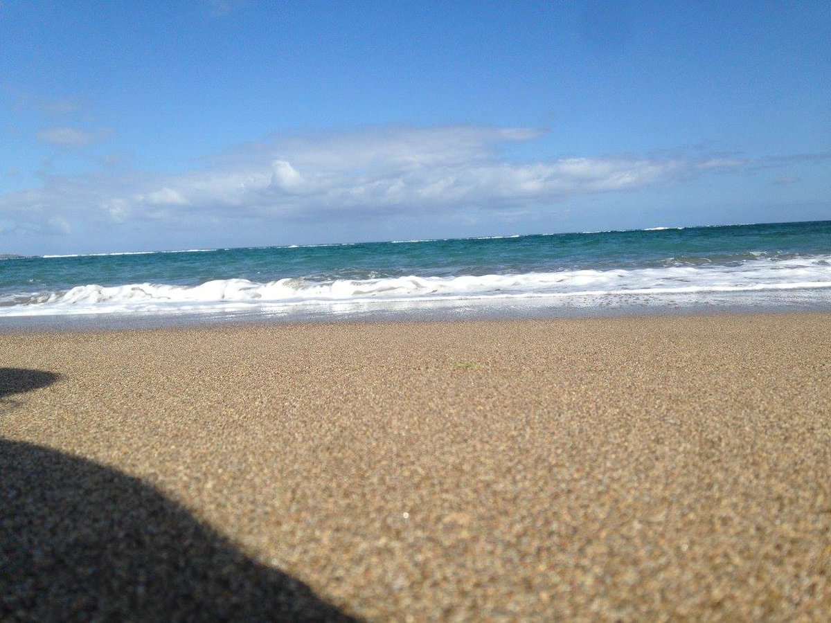 patrijorge's tweet image. Hoy es noche de &apos;cantar&apos; el &apos;San Juanito&apos; y mañana sería GENIAL encontrarla ASÍ. #ruego #cuidalaplaya @LasCanteras