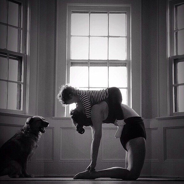 Yoga4Wisdom's tweet photo. https://t.co/lWe1E5izWF