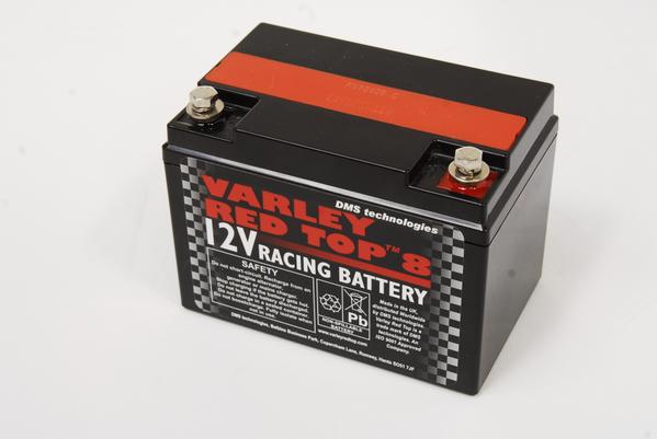 VarleyRedTop (@varleyredtop) on Twitter photo Don't forget 25% discount on Varley Red Top 8 #battery from <a href="/Demon_Tweeks/">Demon Tweeks</a> <a href="/nimbusmsport/">Nimbus Motorsport</a> <a href="/RallyDesign/">RallyDesign</a> @Interex_Intl Don't forget 25% discount on Varley Red Top 8 #battery from <a href="/Demon_Tweeks/">Demon Tweeks</a> <a href="/nimbusmsport/">Nimbus Motorsport</a> <a href="/RallyDesign/">RallyDesign</a> @Interex_Intl