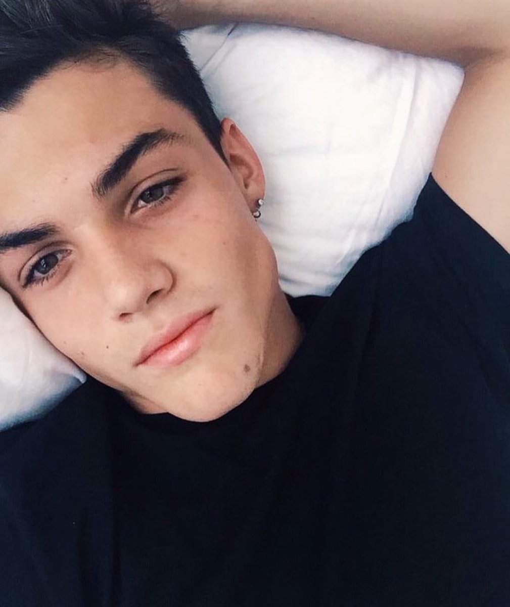 justroleplaei's tweet photo. https://t.co/El5Sd0TW4L