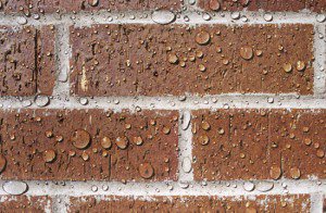 Keep the damp out with our breathable masonary sealer and lime pointing sevice.
07985112908 simmonsbrickwork.co.uk