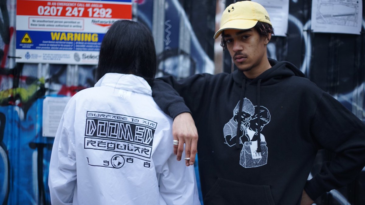 doomedjayden's tweet photo. What @ellisdawgshot for Pre SS16 ... they're juss kids u know #doomedregular https://t.co/Dvu1jpDML1