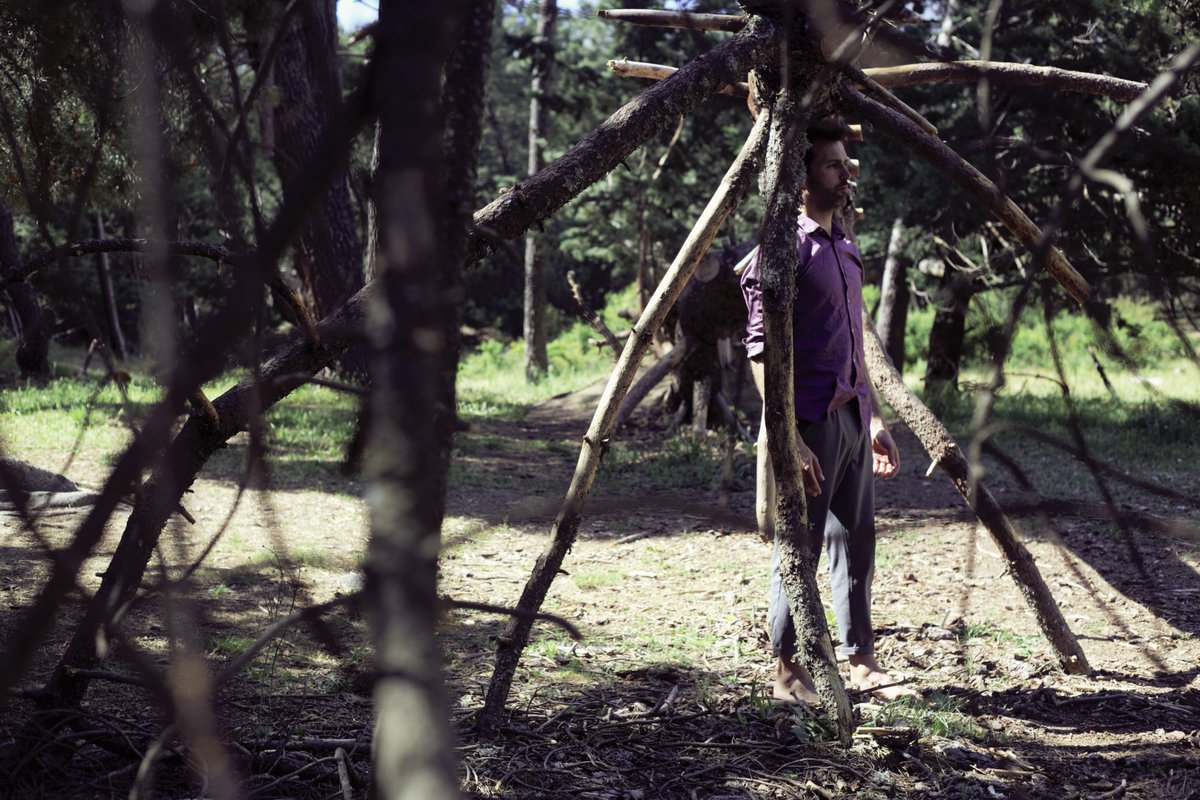 Hoy a las 20:30h estreno de Alusión de <a href="/JuanCaFer1/">Juan Cabrera</a> <a href="/PCAula3/">Aula3</a> en <a href="/DTespacio/">DT Espacio Escénico</a> Os esperamos!