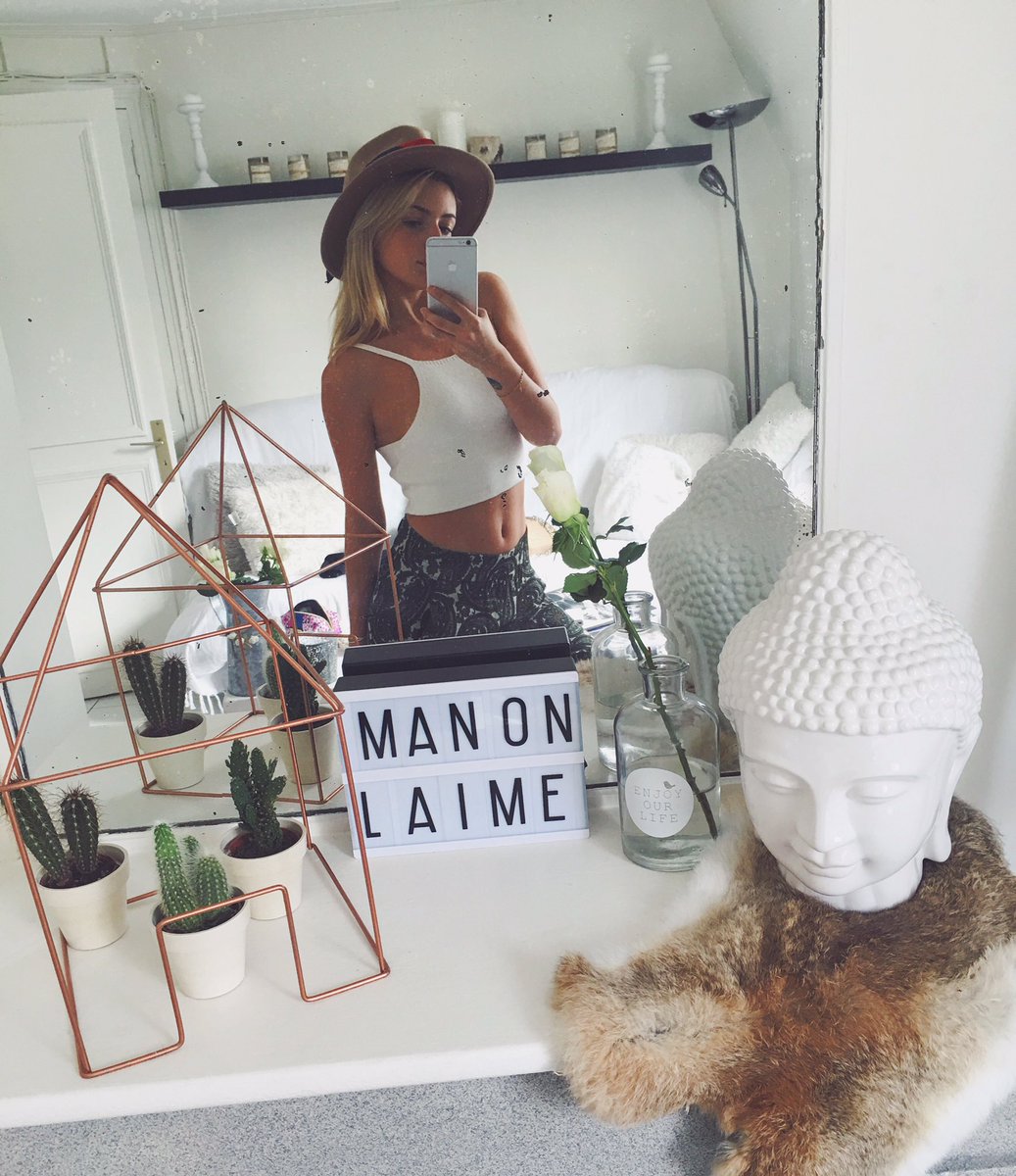 Manon Lemaure Nude Photos 74 Manon Lemaure Nude Photos 30