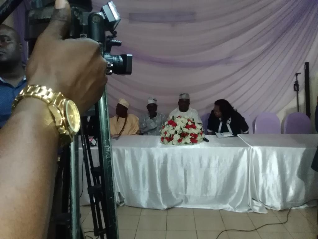 meme_Events's tweet photo. @mtfnaija more sites from #mtfnaija #medialaunch 2016 https://t.co/S88GajnQ2i