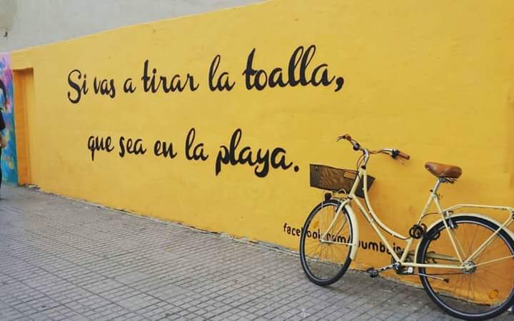 arrebolesCdlF's tweet photo. Y si es en #Chiclana pa qué má!!! #LaBarrosa #SanctiPetri #SanJuan2016 @chiclana @viveandalucia https://t.co/j1FNG7ZXcG